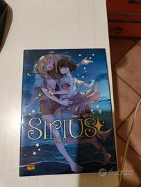 Sirius