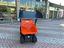 Immagine 22