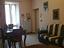 Immagine 18