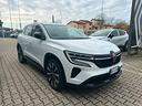 renault-austral-austral-full-hybrid-e-tech-200-