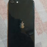 Iphone SE 2020