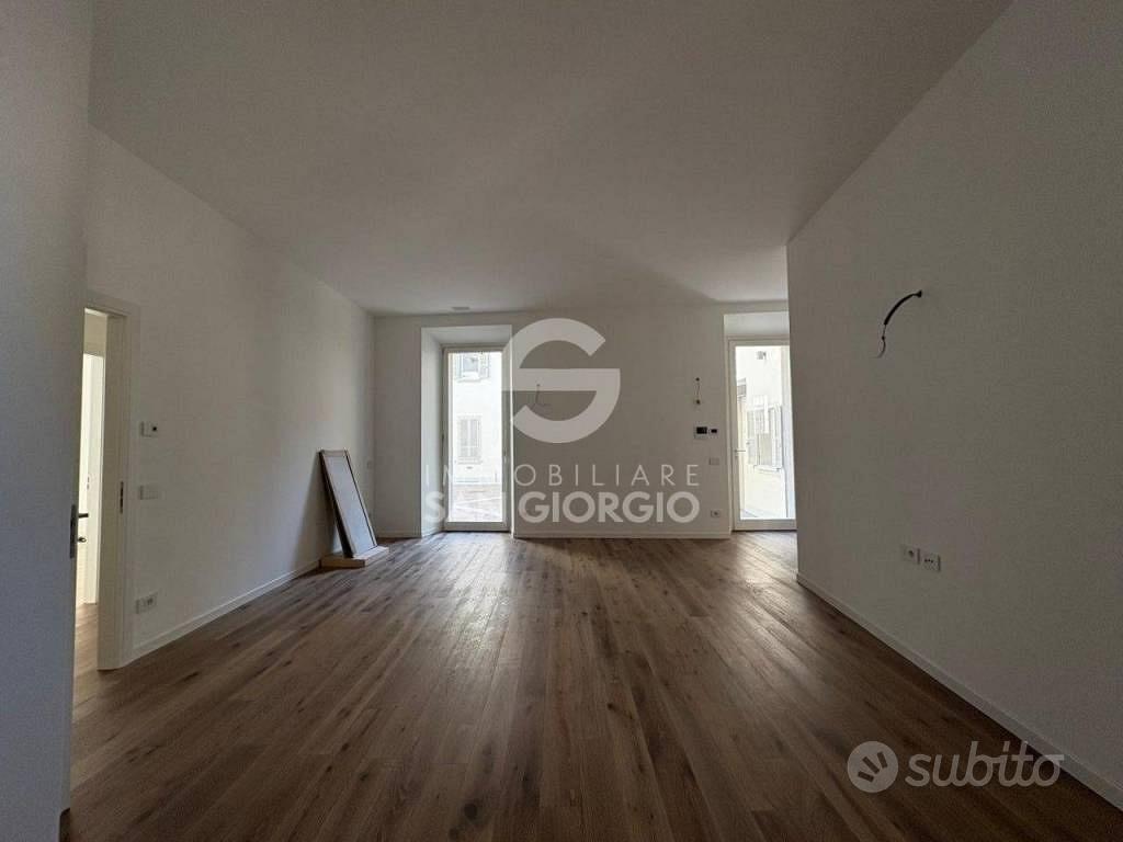 Appartamento – PV - Vista 4
