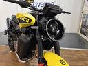 husqvarna-vitpilen-801-l
