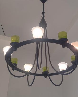 lampadari