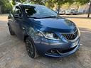 lancia-ypsilon-1-0-firefly-hybrid-gold-gpl