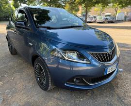 LANCIA Ypsilon 1.0 FireFly Hybrid GOLD.+ GPL