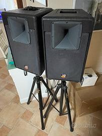 Montarbo T10A