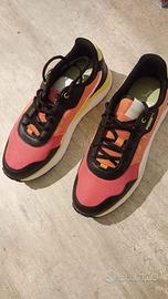 Sneakers donna 38.5 nuove Puma