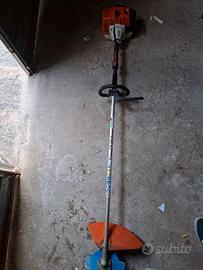Tagliaerba