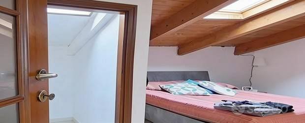 Appartamento – Cigliano, Vercelli - Vista 2