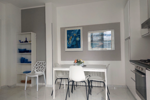 Appartamento vacanza