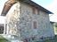 Immagine 4