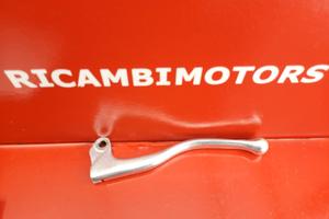 LEVA FRIZIONE HONDA XL1000V VARADERO 0