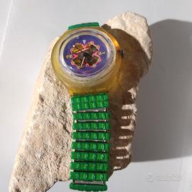 Swatch 