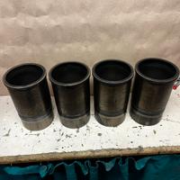 Cilindri e pistoni same slh 1000 w