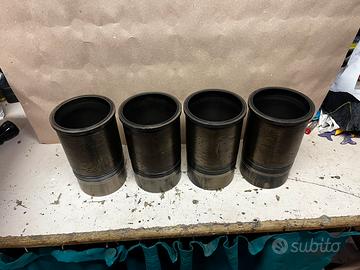 Cilindri e pistoni same slh 1000 w