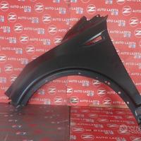 Parafango Anteriore SX Ford Kuga Cod. CJ5Z16006A
