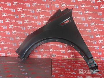 Parafango Anteriore SX Ford Kuga Cod. CJ5Z16006A