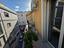 Immagine 10