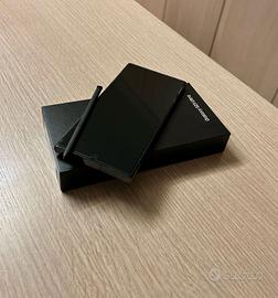 Samsung Galaxy S23 Ultra