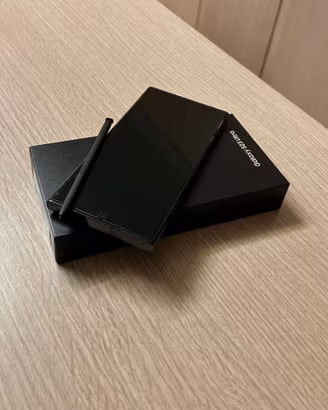 Samsung Galaxy S23 Ultra