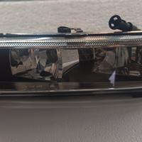 faretti  Volkswagen Passat B7 2010 a 2014