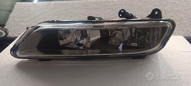 faretti  Volkswagen Passat B7 2010 a 2014