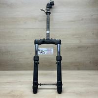 FORCELLA XMAX 2010