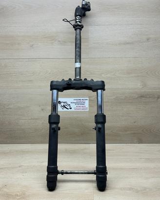 FORCELLA XMAX 2010