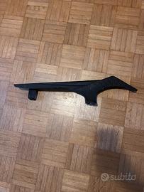 Paracatena HM 50/125