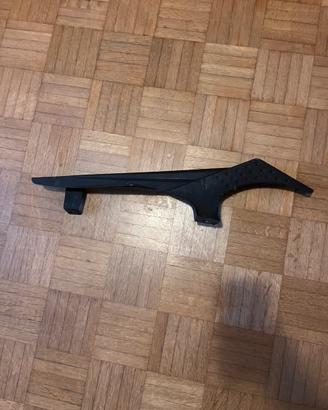 Paracatena HM 50/125