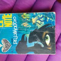 I racconti dell'impossibile n.1 Ed. Corno