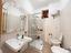 Immagine 28