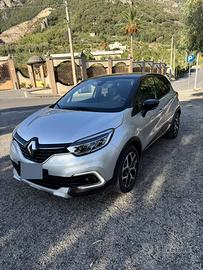 Renault Captur Sport Edition 2 1.0 Benzina/Gpl