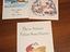Immagine 1