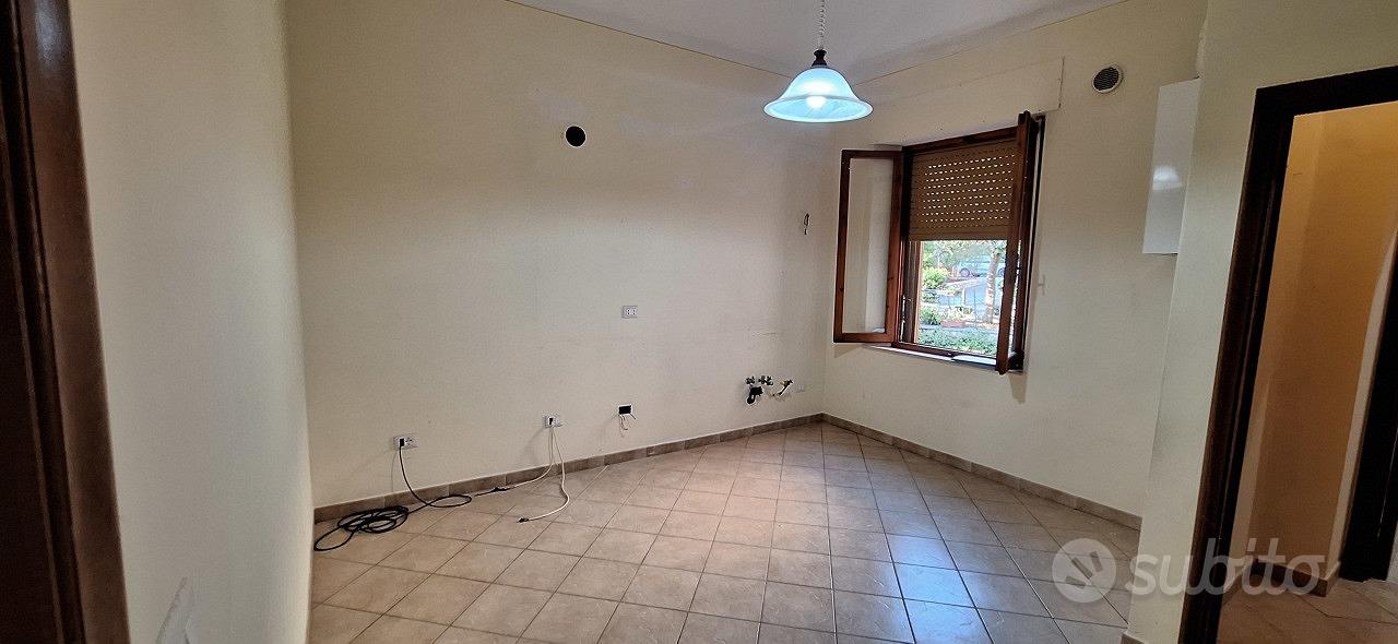 Appartamento – Rapolano Terme, Serre di Rapolano - Vista 4