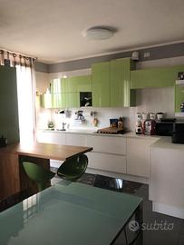 Dogaletto appartamento con 2 camere