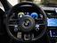 Immagine 23
