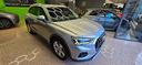 audi-q3-35-tdi-s-tronic-business-advanced