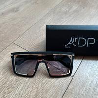 Occhiale mascherina Air dp