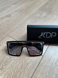 Occhiale mascherina Air dp