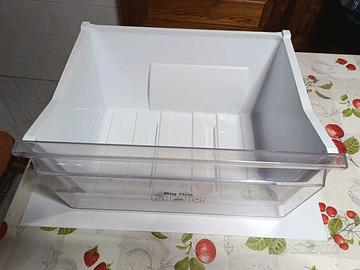 Ricambi accessori Frigorifero Samsung
