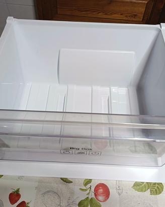 Ricambi accessori Frigorifero Samsung