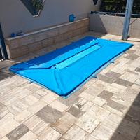 piscina bestway