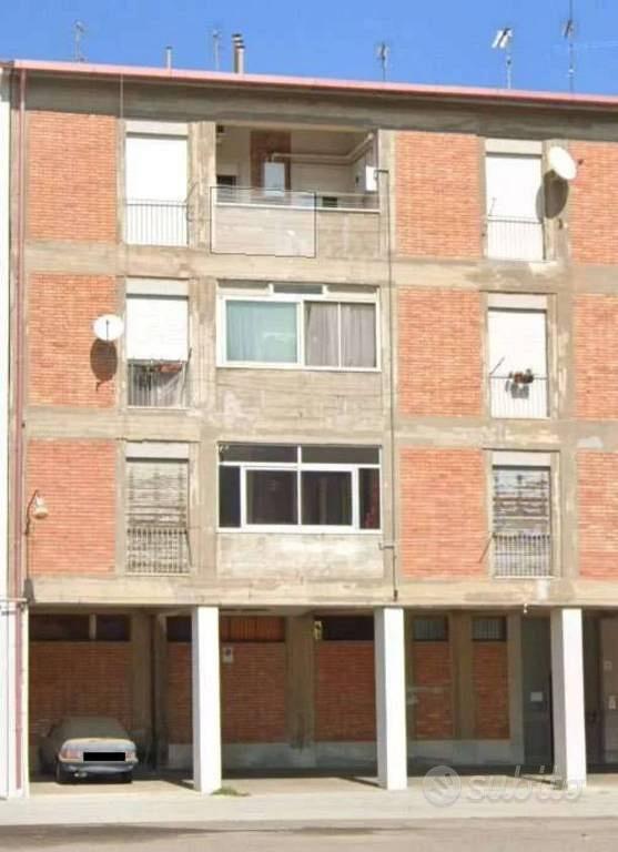 Appartamento – Barcellona Pozzo di Gotto, Petraro, Pozzo di Gotto - Vista 4