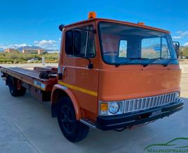 CARROATTREZZI FIAT 90 NC SOCCORSO STRADALE