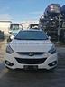 ricambi-hyundai-ix35-1-7-anno-2014