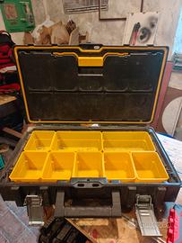 DeWalt 1-70-321 DS 150 Tough Box