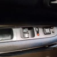 Comando vetri ant sx HONDA HR-V del 1999