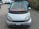 smart-fortwo-800-40-kw-cabrio-passion-cdi